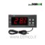 Temperature Controller STC-1000